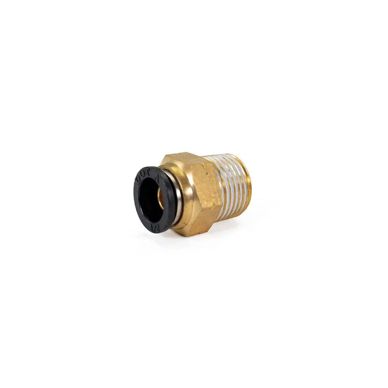 Hornblaster FT-8M8 Adapter Fitting