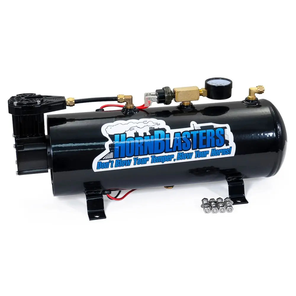 Hornblaster HK-2Chime-M3 Air Horn