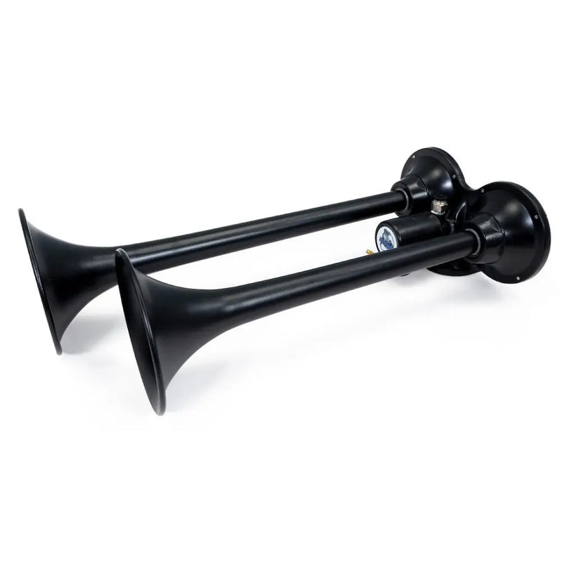 Hornblaster HK-2Chime-M3 Air Horn