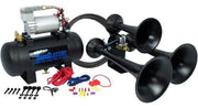 HK-C3B-127H Air Horn