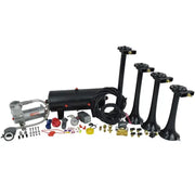 HK-S4-232 Air Horn