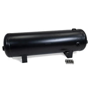 Hornblaster TA-507H Air Tank