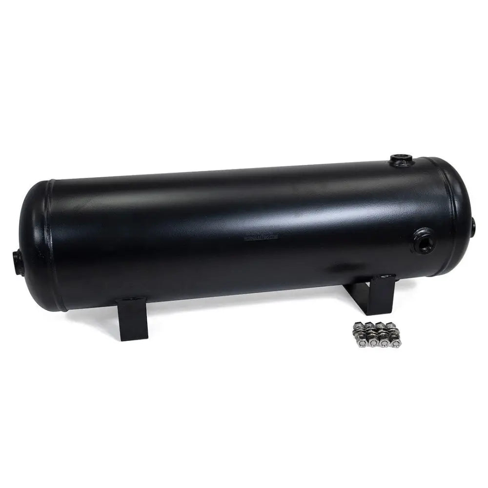 Hornblaster TA-507H Air Tank
