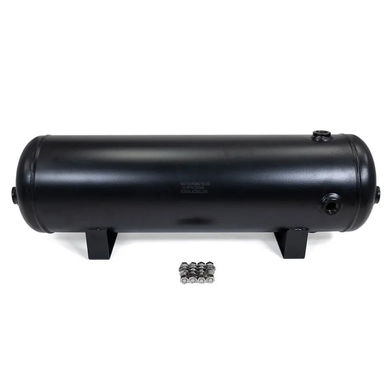 Hornblaster TA-507H Air Tank