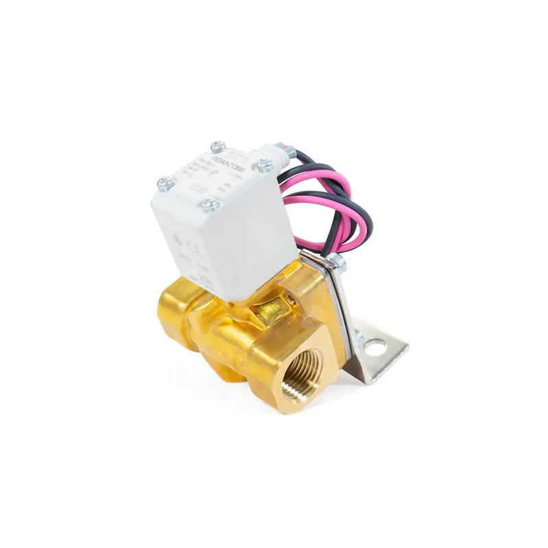 Hornblaster VA-8S-W Air Compressor Solenoid Valve