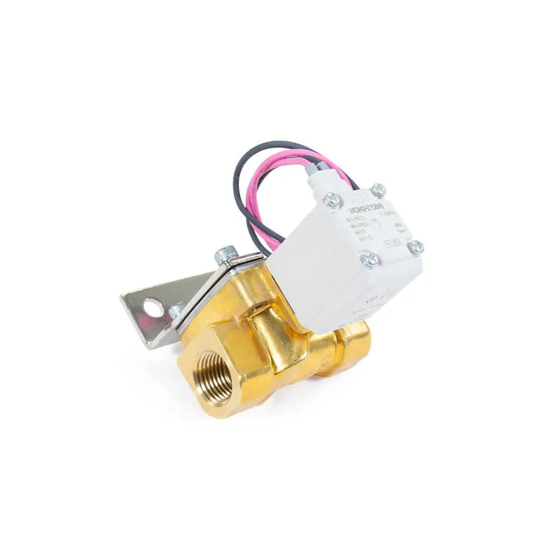 Hornblaster VA-8S-W Air Compressor Solenoid Valve