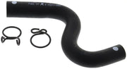 Hose & Clamp Kit