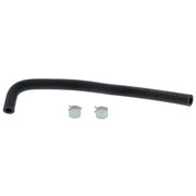 ALL BALLS Hose & Clamp Kit for Powersports