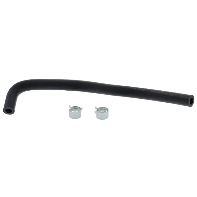 ALL BALLS Hose & Clamp Kit for Powersports