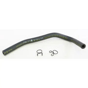 ALL BALLS Hose & Clamp Kit for Powersports