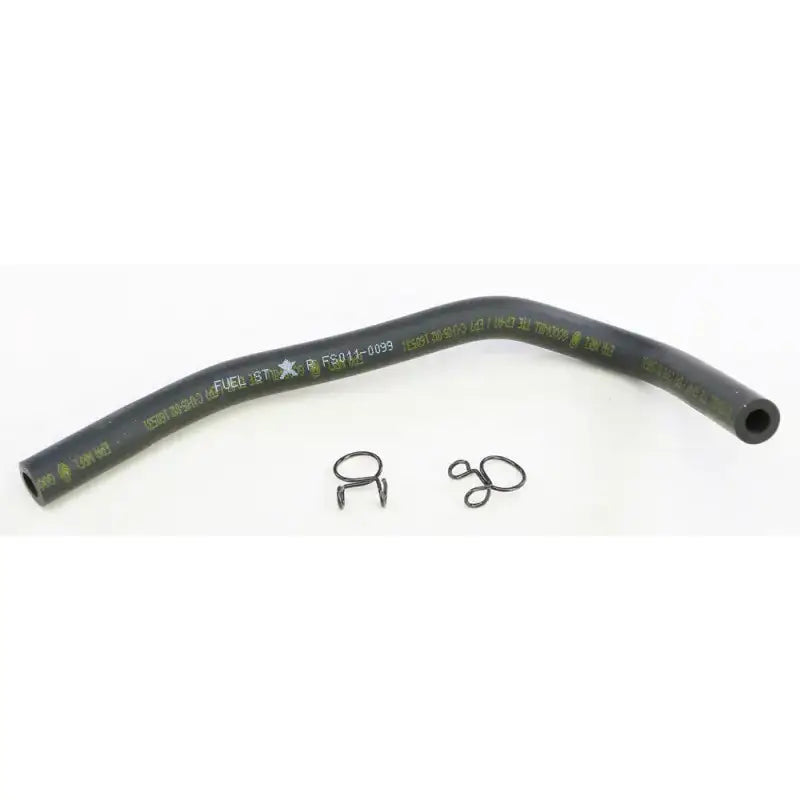 ALL BALLS Hose & Clamp Kit for Powersports
