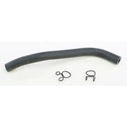 ALL BALLS Hose & Clamp Kit for Powersports