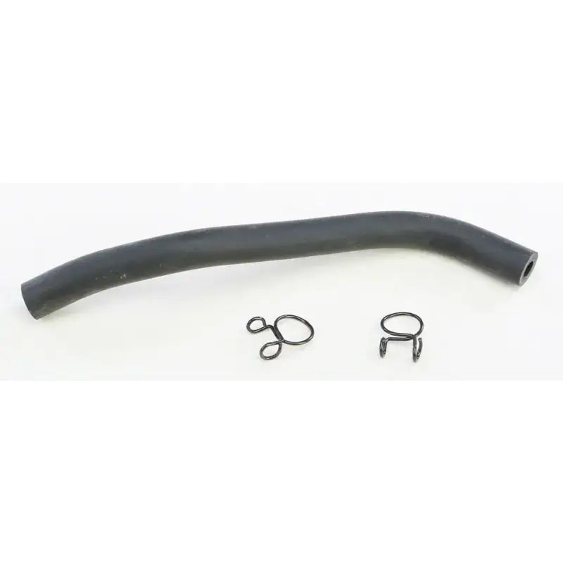 ALL BALLS Hose & Clamp Kit for Powersports