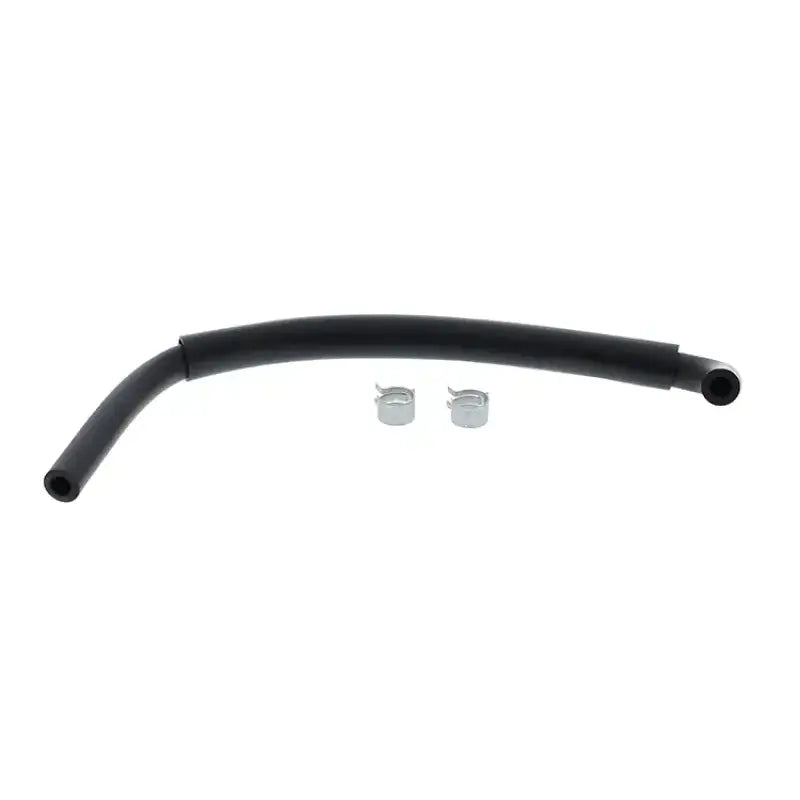 ALL BALLS Hose & Clamp Kit for Powersports