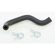 ALL BALLS Hose & Clamp Kit for Powersports