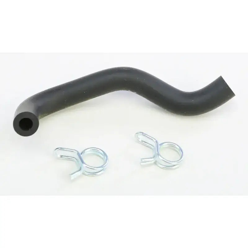 ALL BALLS Hose & Clamp Kit for Powersports