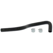 ALL BALLS Hose & Clamp Kit for Powersports