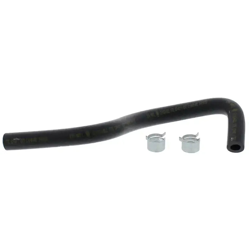 ALL BALLS Hose & Clamp Kit for Powersports