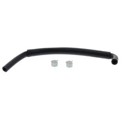 ALL BALLS Hose & Clamp Kit for Powersports