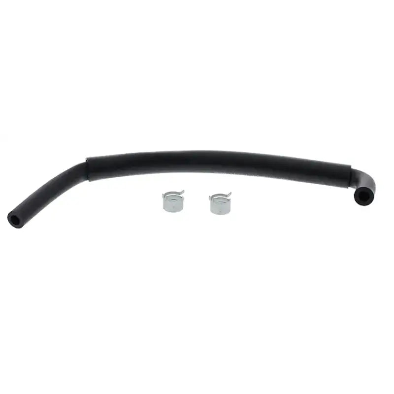 ALL BALLS Hose & Clamp Kit for Powersports