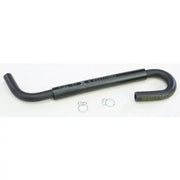 ALL BALLS Hose & Clamp Kit for Powersports
