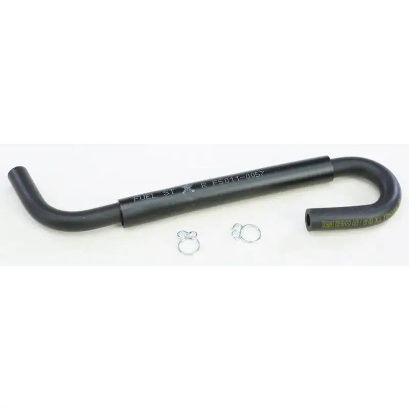 ALL BALLS Hose & Clamp Kit for Powersports
