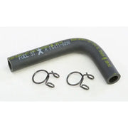 Hose & Clamp Kit - Powersports