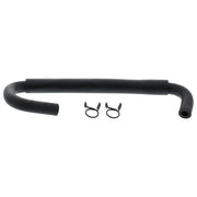 ALL BALLS Hose & Clamp Kit for Powersports
