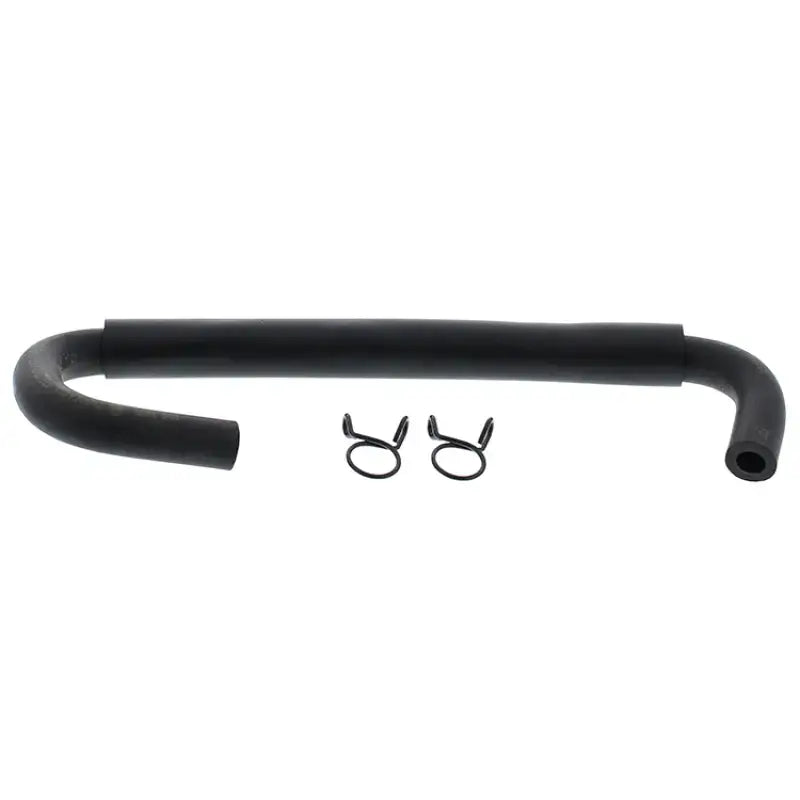 ALL BALLS Hose & Clamp Kit for Powersports
