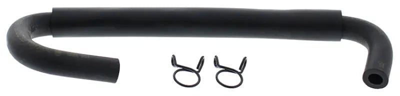 ALL BALLS Hose & Clamp Kit for Powersports