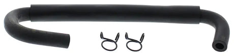 ALL BALLS Hose & Clamp Kit for Powersports