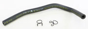 ALL BALLS Hose & Clamp Kit for Powersports