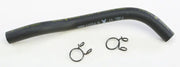 ALL BALLS Hose & Clamp Kit for Powersports
