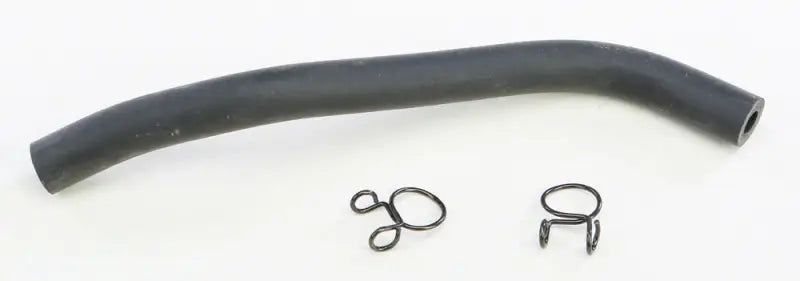 ALL BALLS Hose & Clamp Kit for Powersports
