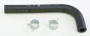 ALL BALLS Hose & Clamp Kit for Powersports