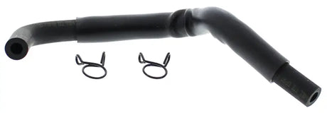 ALL BALLS Hose & Clamp Kit for Powersports