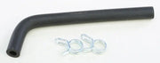 ALL BALLS Hose & Clamp Kit for Powersports