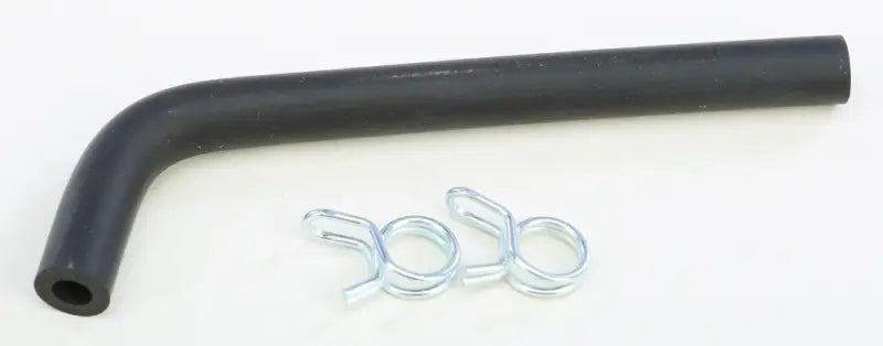 ALL BALLS Hose & Clamp Kit for Powersports
