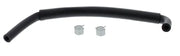 ALL BALLS Hose & Clamp Kit for Powersports