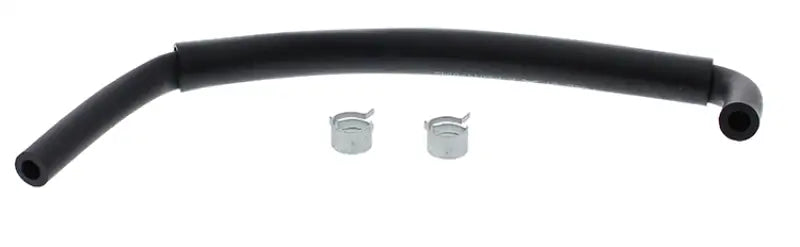 ALL BALLS Hose & Clamp Kit for Powersports