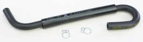 ALL BALLS Hose & Clamp Kit for Powersports