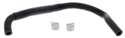 ALL BALLS Hose & Clamp Kit for Powersports
