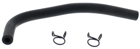 ALL BALLS Hose & Clamp Kit for Powersports