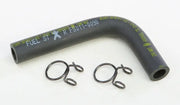 Hose & Clamp Kit - Powersports
