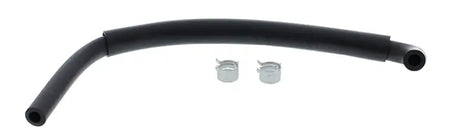 ALL BALLS Hose & Clamp Kit for Powersports