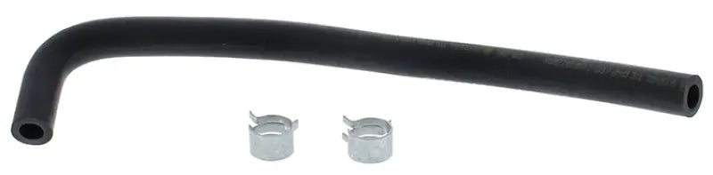 ALL BALLS Hose & Clamp Kit for Powersports