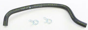 ALL BALLS Hose & Clamp Kit for Powersports