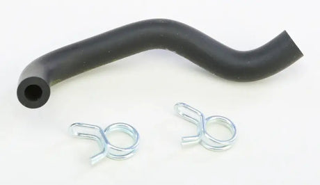 ALL BALLS Hose & Clamp Kit for Powersports