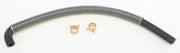 ALL BALLS Hose & Clamp Kit for Powersports