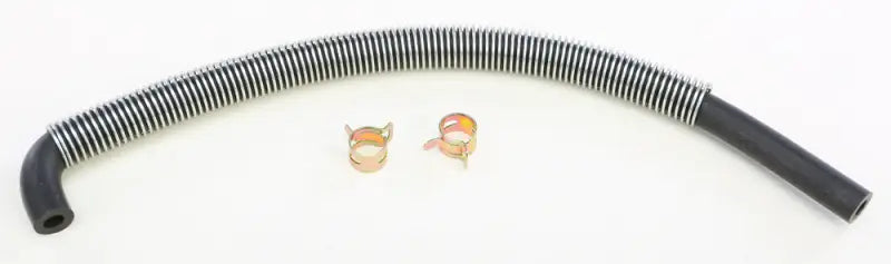 ALL BALLS Hose & Clamp Kit for Powersports